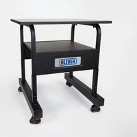 Universal Adj Bench Top Stand