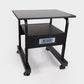 Universal Adj Bench Top Stand