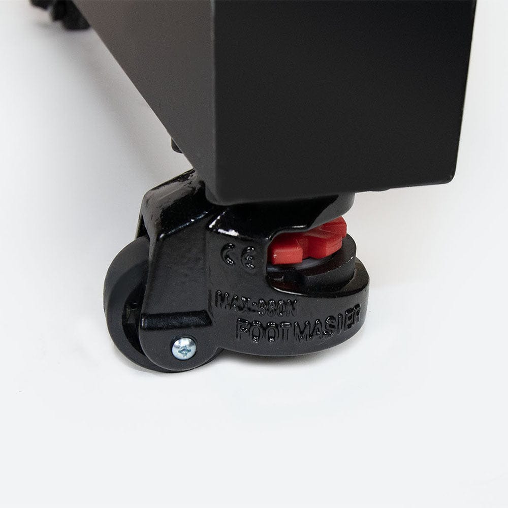 Universal Adj Bench Top Stand