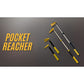Pocket Reacher Holster