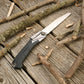 Cast 200 Fine Tooth Folding Saw