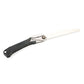 Cast 200 Medium Tooth Folding Saw