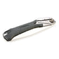 Cast 200 Medium Tooth Folding Saw