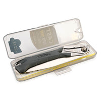 Cast 200 Folding Saw - Large