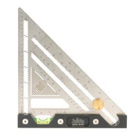 Quick Angle Square - Imperial