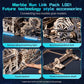 Marble Run Link Pack Kit