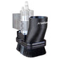 Spindle Dust Boot Pro