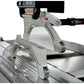 Sliding Panel Saw - Diamond- 220V - 10 HP - 3 Ph