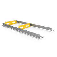 OS18 5' Track Extension