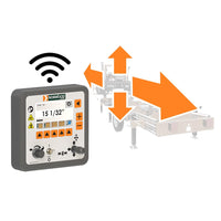 HD36V2 Power and Computer Setworks Bundle