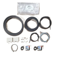 HD36V2 Sawmill Spare Parts Package