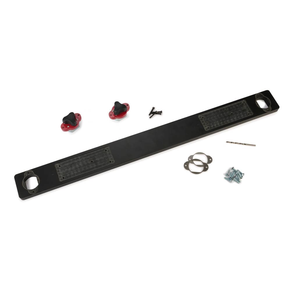 MagSwitch 150s with Phenolic Base for STS Stock Guides