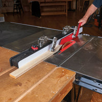 MagSwitch 150s with Phenolic Base for STS Stock Guides