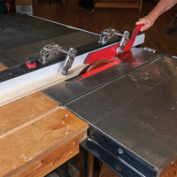 RIP STICK for TS and STS Stock Guides