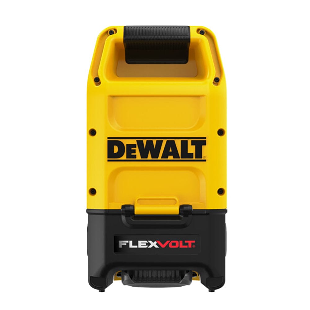 POWERSHIP to FLEXVOLT Adapter