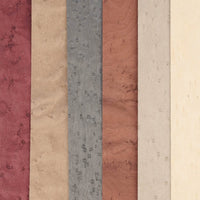 Dyed Birdseye Mixed Veneer Pack - 4-1/2" to 7-1/2" Width - 3 Square Foot Pack