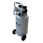 1.5 HP Portable 20 Gallon Air Compressor