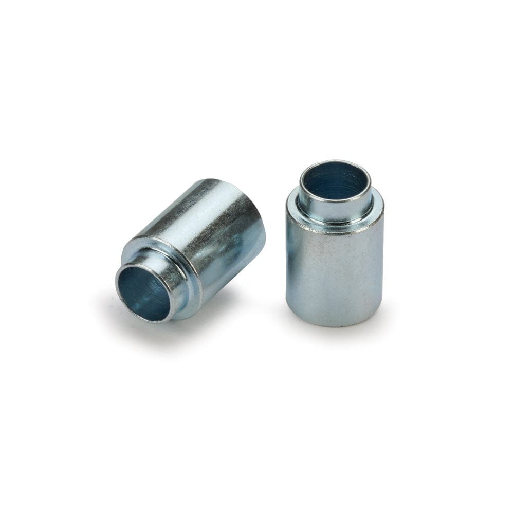 Pen Kit Bushings for Whimsy Pen Kit