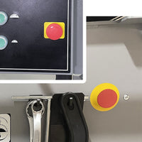 Sliding Panel Saw Platinum - 3 Ph - 7.5 HP - 220V