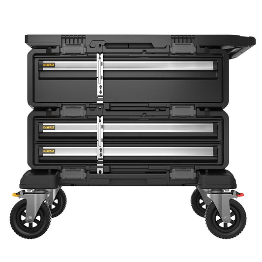 TOUGHSYSTEM 2.0 DXL 4-in-1 Modular Workstation