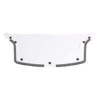 Airshield Pro Replacement Visor for Eye Protection