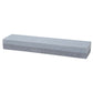 8" Multi-Grit Sharpening Stone