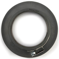 Quick Connect Machine Coupling - 2-1/2"