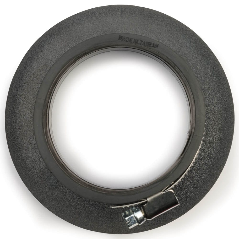 Quick Connect Machine Coupling - 2-1/2"