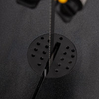 Deluxe Bandsaw - 14"