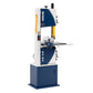 Deluxe Bandsaw - 14"