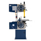 Deluxe Bandsaw - 14"