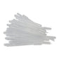 Transfer Pipettes - 0.5 ml - 50 Pack