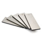 Diamond Stone Set - 9" x 3" - 5 Piece