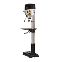 JDP-20S 20" SMART DRILL PRESS