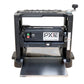 PX|12 QuadTec ii Benchtop Planer