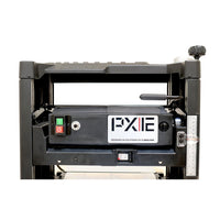 PX|12 QuadTec ii Benchtop Planer