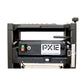 PX|12 QuadTec ii Benchtop Planer
