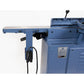 8" Parallelogram Jointer - 3 HP - 1 PH - 220V