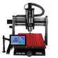 Shark HD600 PLUS CNC Machine