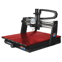 Shark HD610 CNC Machine