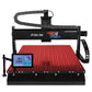 Shark HD620 PLUS CNC Machine
