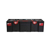 Systainer Box for Revolution Miter Gauge – Box Only