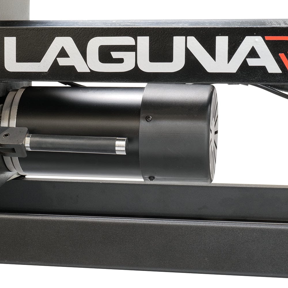 REVO 10|14 10" Benchtop Lathe