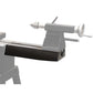 REVO 10|14 10" Benchtop Lathe Cast Iron Extension