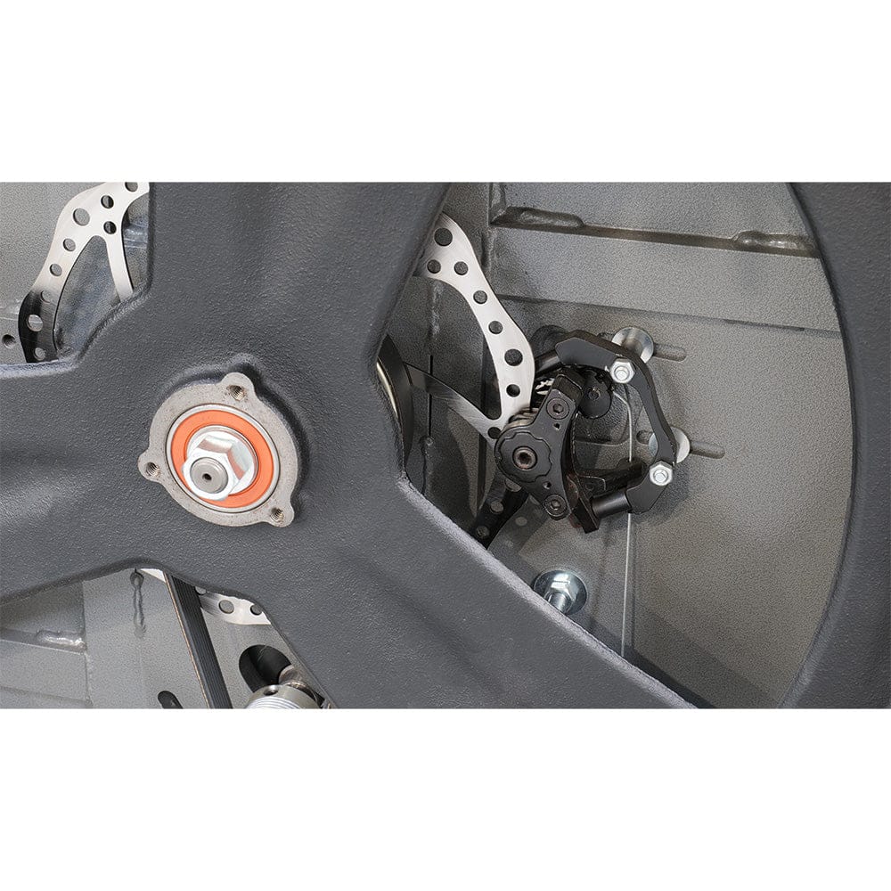 24|BX Bandsaw - 220V - 24" RESAW with DriftMaster Fence DXIII