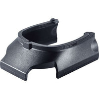 Protector PR RTS-R 80 mm x 133 mm alt 0