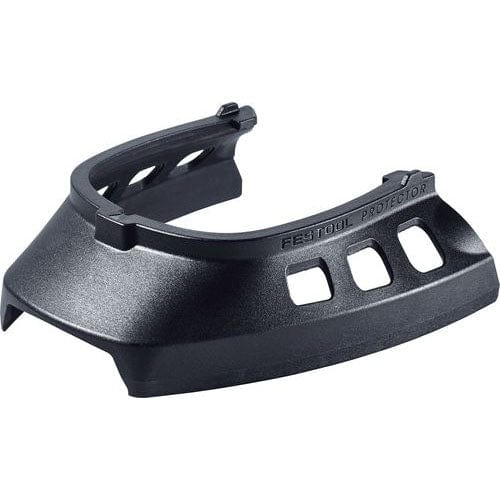 Protector PR DTS-R 100 mm x 150 mm alt 0