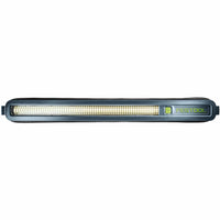 Inspection Light SysLite STL 450 alt 0