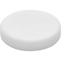 Polishing Sponge PS STF D150x30 WH/1 alt 0