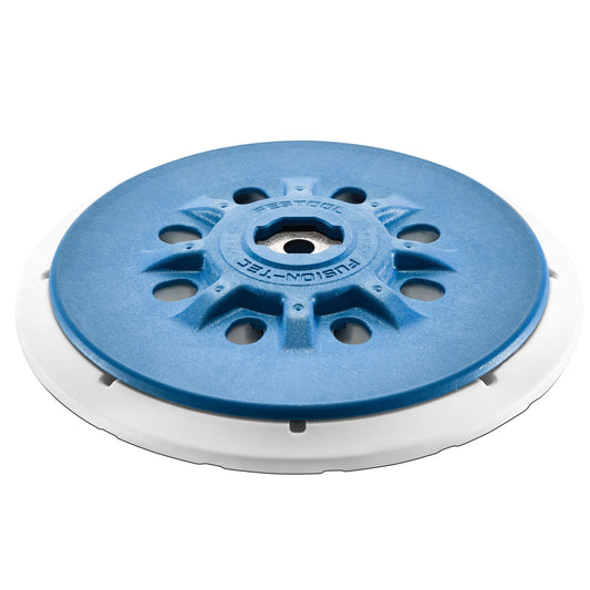 Hard D150 Sander Backing Pad for ETS 150 or ETS EC 150 alt 0